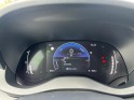 Toyota yaris hybride my22 116h design boite auto etat neuf camera de recul occasion simplicicar marignane  simplicicar...