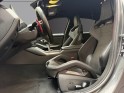 Bmw m3 competition g80 510 ch bva8 propulsion full option suivie complet bmw pack carbon garantie 24 mois bmw occasion...