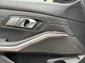 Bmw m3 competition g80 510 ch bva8 propulsion full option suivie complet bmw pack carbon garantie 24 mois bmw occasion...