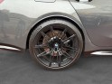 Bmw m3 competition g80 510 ch bva8 propulsion full option suivie complet bmw pack carbon garantie 24 mois bmw occasion...