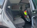 Volkswagen tiguan 2.0 tdi 150 dsg7 carat toit ouvrant carplay entretient full vw garantie 12 mois occasion simplicicar le...