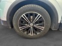 Volkswagen tiguan 2.0 tdi 150 dsg7 carat toit ouvrant carplay entretient full vw garantie 12 mois occasion simplicicar le...