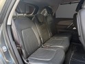 Citroen grand c4 picasso bluehdi 150 ss eat6 shine/entretien a jour/sieges chauffant/ouverture sans cle/garantie 12 mois...