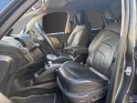 Citroen grand c4 picasso bluehdi 150 ss eat6 shine/entretien a jour/sieges chauffant/ouverture sans cle/garantie 12 mois...
