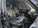 Citroen grand c4 picasso bluehdi 150 ss eat6 shine/entretien a jour/sieges chauffant/ouverture sans cle/garantie 12 mois...