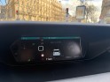 Citroen grand c4 picasso bluehdi 150 ss eat6 shine/entretien a jour/sieges chauffant/ouverture sans cle/garantie 12 mois...