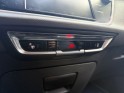 Citroen grand c4 picasso bluehdi 150 ss eat6 shine/entretien a jour/sieges chauffant/ouverture sans cle/garantie 12 mois...