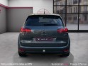 Citroen grand c4 picasso bluehdi 150 ss eat6 shine/entretien a jour/sieges chauffant/ouverture sans cle/garantie 12 mois...