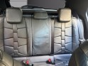 Ds ds3 crossback puretech 130 eat8 grand chic opera carplay cuir entretiens ds garantie 12 mois occasion simplicicar le...
