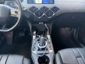 Ds ds3 crossback puretech 130 eat8 grand chic opera carplay cuir entretiens ds garantie 12 mois occasion simplicicar le...