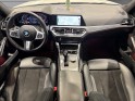 Bmw serie 3 touring g21 320d 190 ch bva 8 m sport camera 360 sieges chauffants garantie 12 mois occasion montpellier (34)...