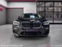 Bmw x4 g02 xdrive20d 190ch bva8 xline virtual cockpit toit ouvrant garantie 12 mois occasion montpellier (34) simplicicar...