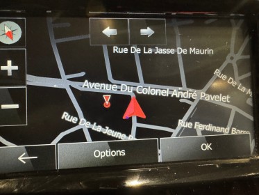 Renault clio iv dci 90 zen distribution a jour garantie 12 mois occasion montpellier (34) simplicicar simplicibike france