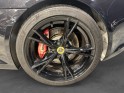 Lotus exige 3.5i 350ch sport 350 auto garantie 12 mois occasion montpellier (34) simplicicar simplicibike france