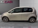 Volkswagen up! 2.0 up 1.0 60ch lounge camera de recul garantie 12 mois occasion montpellier (34) simplicicar simplicibike...