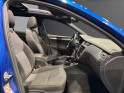 Skoda octavia combi 2.0 tdi 150ch dsg7 toit ouvrant garantie 12 mois occasion montpellier (34) simplicicar simplicibike france
