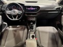 Volkswagen t-cross 1.0 tsi 95ch garantie 12 mois occasion montpellier (34) simplicicar simplicibike france