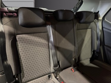 Volkswagen t-cross 1.0 tsi 95ch garantie 12 mois occasion montpellier (34) simplicicar simplicibike france