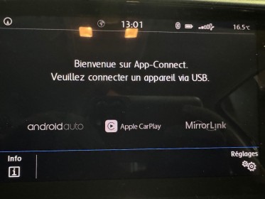 Volkswagen t-cross 1.0 tsi 95ch garantie 12 mois occasion montpellier (34) simplicicar simplicibike france