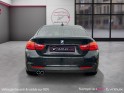 Bmw serie 4 gran coupe f36 2.0l m sport garantie 12 mois occasion simplicicar evreux simplicicar simplicibike france