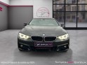 Bmw serie 4 gran coupe f36 2.0l m sport garantie 12 mois occasion simplicicar evreux simplicicar simplicibike france