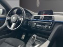 Bmw serie 4 gran coupe f36 2.0l m sport garantie 12 mois occasion simplicicar evreux simplicicar simplicibike france