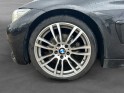 Bmw serie 4 gran coupe f36 2.0l m sport garantie 12 mois occasion simplicicar evreux simplicicar simplicibike france