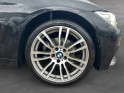 Bmw serie 4 gran coupe f36 2.0l m sport garantie 12 mois occasion simplicicar evreux simplicicar simplicibike france