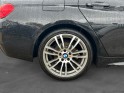 Bmw serie 4 gran coupe f36 2.0l m sport garantie 12 mois occasion simplicicar evreux simplicicar simplicibike france