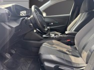 PEUGEOT d'occasion 208 AFFAIRE 1.5 BLUEHDI 100 ACTIVE BUSINESS R de