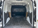 Ford transit courier fourgon gn 1.5 tdci 100 bv6 trend business garantie 12 mois occasion simplicicar evreux simplicicar...