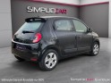 Renault twingo iii sce 65 - 20 life garantie 12 mois occasion simplicicar evreux simplicicar simplicibike france