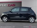 Renault twingo iii sce 65 - 20 life garantie 12 mois occasion simplicicar evreux simplicicar simplicibike france