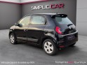 Renault twingo iii sce 65 - 20 life garantie 12 mois occasion simplicicar evreux simplicicar simplicibike france