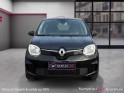 Renault twingo iii sce 65 - 20 life garantie 12 mois occasion simplicicar evreux simplicicar simplicibike france