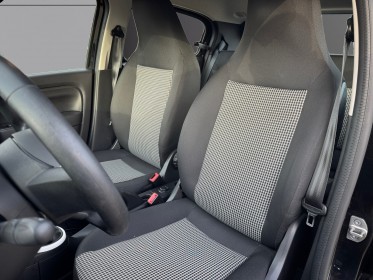 Renault twingo iii sce 65 - 20 life garantie 12 mois occasion simplicicar evreux simplicicar simplicibike france