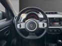 Renault twingo iii sce 65 - 20 life garantie 12 mois occasion simplicicar evreux simplicicar simplicibike france