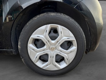 Renault twingo iii sce 65 - 20 life garantie 12 mois occasion simplicicar evreux simplicicar simplicibike france