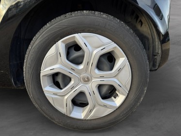 Renault twingo iii sce 65 - 20 life garantie 12 mois occasion simplicicar evreux simplicicar simplicibike france