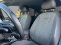 Audi a4 a4 2.0 tfsi ultra business line 190 s tronic 7 micro hybrid garantie 12 mois occasion simplicicar evreux simplicicar...