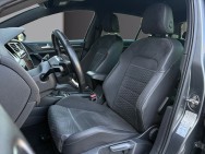 VOLKSWAGEN d'occasion GOLF 2.0 TDI 184 GTD DSG de 2017 Lyon Nord (69)﻿