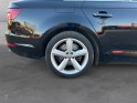 Audi a4 a4 2.0 tfsi ultra business line 190 s tronic 7 micro hybrid garantie 12 mois occasion simplicicar evreux simplicicar...