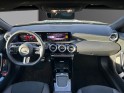 Mercedes classe a berline 200 amg line garantie 12 mois occasion simplicicar evreux simplicicar simplicibike france