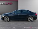 Mercedes classe a berline 200 amg line garantie 12 mois occasion simplicicar evreux simplicicar simplicibike france