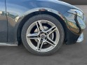 Mercedes classe a berline 200 amg line garantie 12 mois occasion simplicicar evreux simplicicar simplicibike france