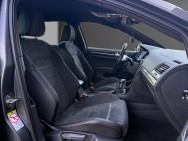 VOLKSWAGEN d'occasion GOLF 2.0 TDI 184 GTD DSG de 2017 Lyon Nord (69)﻿