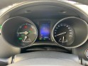 Toyota c-hr hybride rc18 122h jbl edition véhicule sur équipé excellent état ligne led dashcam caméra 360 garantie......