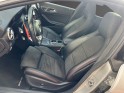 Mercedes classe cla 220 d 7-g dct fascination full entretien toit panoramique caméra de recul garantie 12 mois occasion...