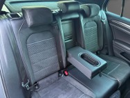 VOLKSWAGEN d'occasion GOLF 2.0 TDI 184 GTD DSG de 2017 Lyon Nord (69)﻿