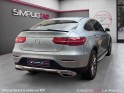 Mercedes glc coupe business 250 d 9g-tronic 4matic business executive toit ouvrant garantie 12 mois occasion simplicicar le...